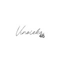 Vinoteka 46